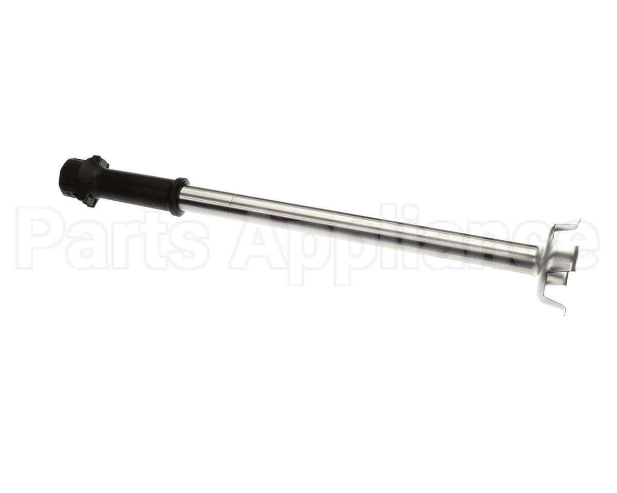 0D5258 Electrolux Professional Tube, Mixer De 60 Cpl B3M
