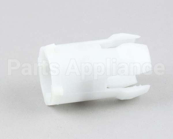 0D5259 Electrolux Professional Bearing Clip Cpl B3M