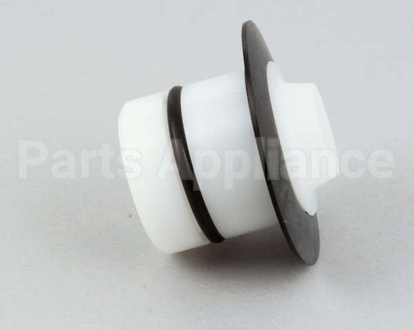 0D5260 Electrolux Professional Bearing, Lower, Cpl -B3M