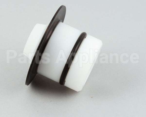 0D5260 Electrolux Professional Bearing, Lower, Cpl -B3M