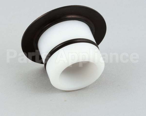 0D5260 Electrolux Professional Bearing, Lower, Cpl -B3M