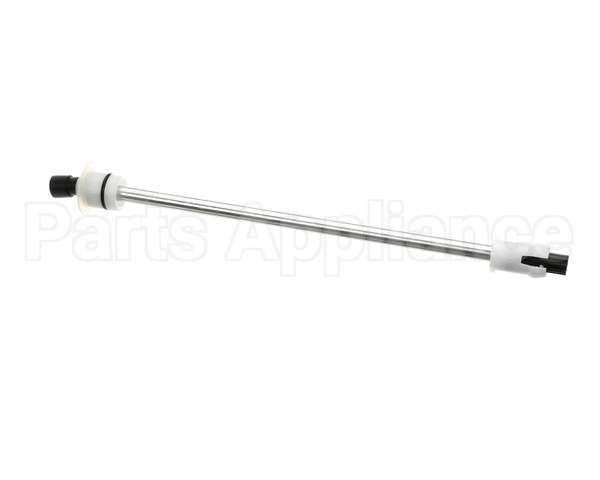0D5262 Electrolux Professional Shaft, 40 Cpl B3M