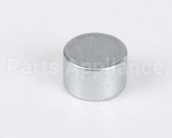 0D5334 Electrolux Professional Magnet, 8X5 Neodymium