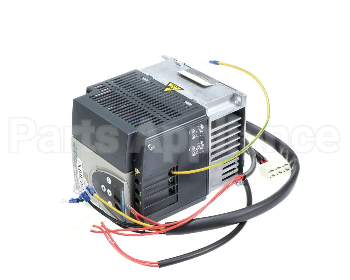 0D5365 Electrolux Professional Variator, Cpl, Xbb20-30