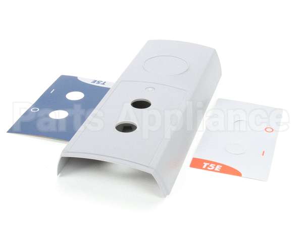 0D5402 Electrolux Professional Control Box, Eq T5E
