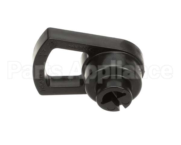 0D5413 Electrolux Professional Cam, Trk2