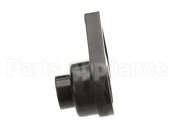 0D5413 Electrolux Professional Cam, Trk2