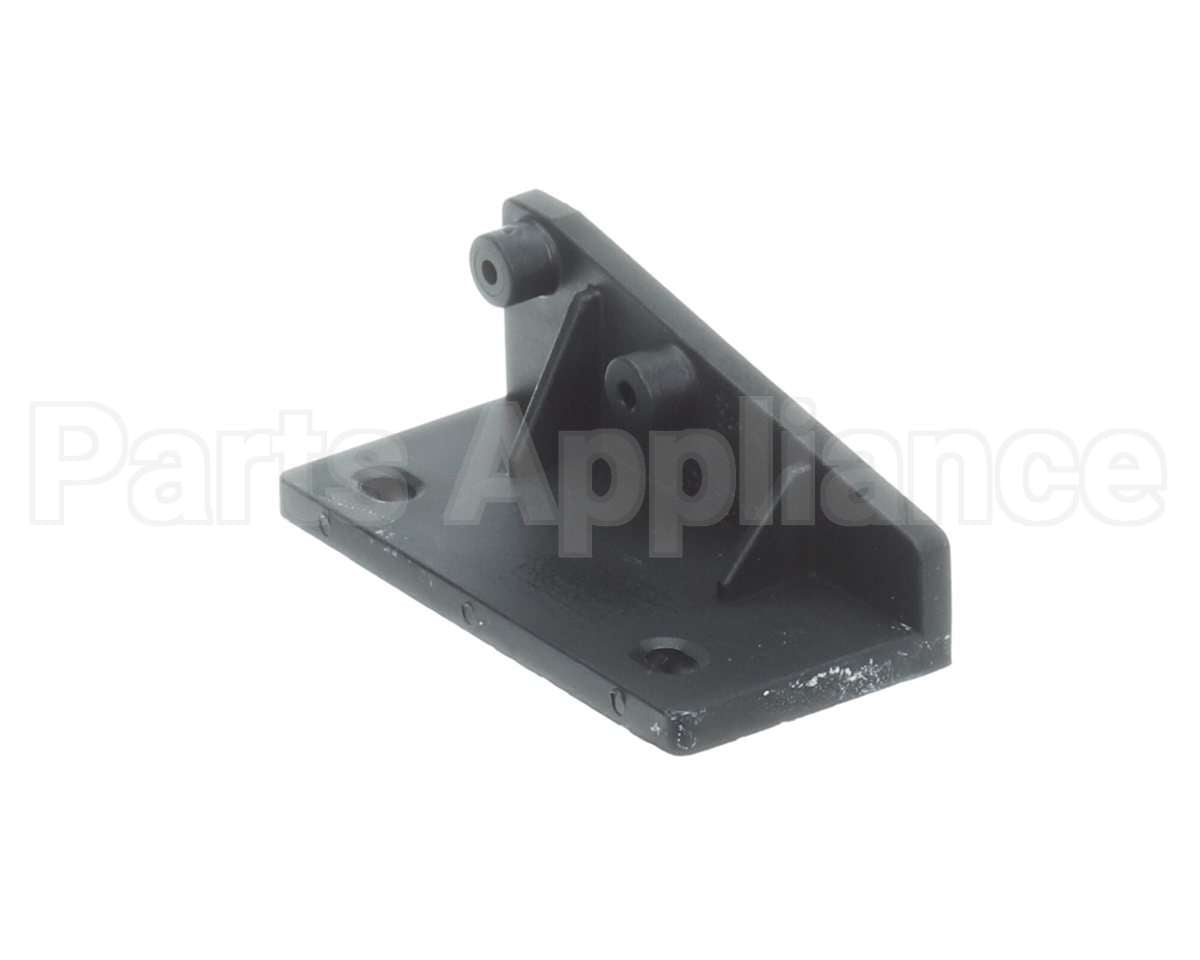 0D5415 Electrolux Professional Support, Rupter Trk2