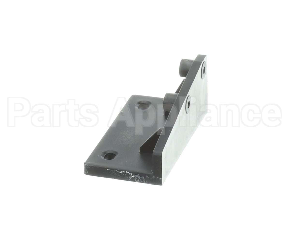 0D5415 Electrolux Professional Support, Rupter Trk2