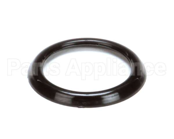 0D5419 Electrolux Professional Deflector