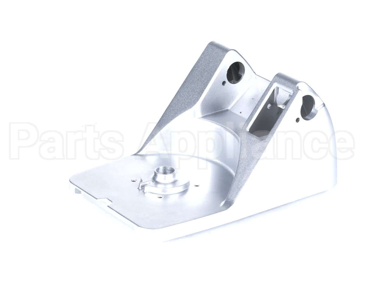 0D5429 Electrolux Professional Corps, Std Usine Trk2