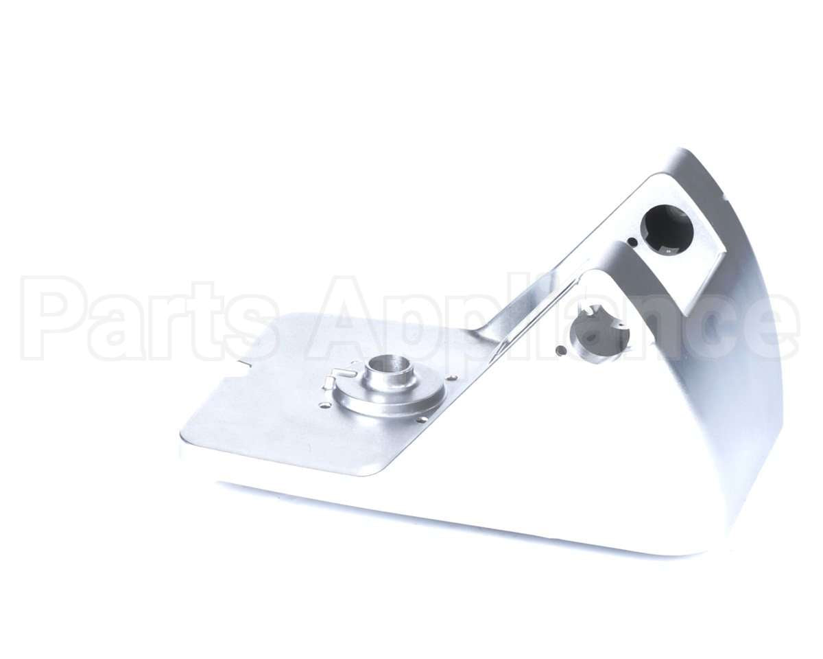 0D5429 Electrolux Professional Corps, Std Usine Trk2