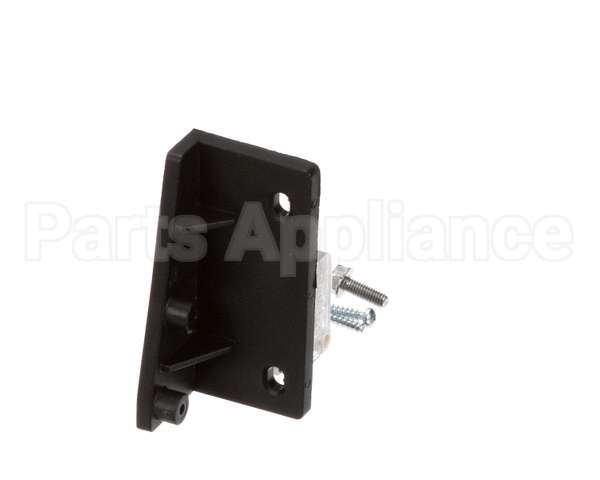 0D5431 Electrolux Professional Support, Rupteur Eq Trk2