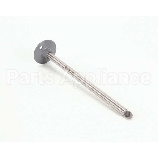 0D5432 Compatible Electrolux Locking Bar Assembly, Eq Trk2