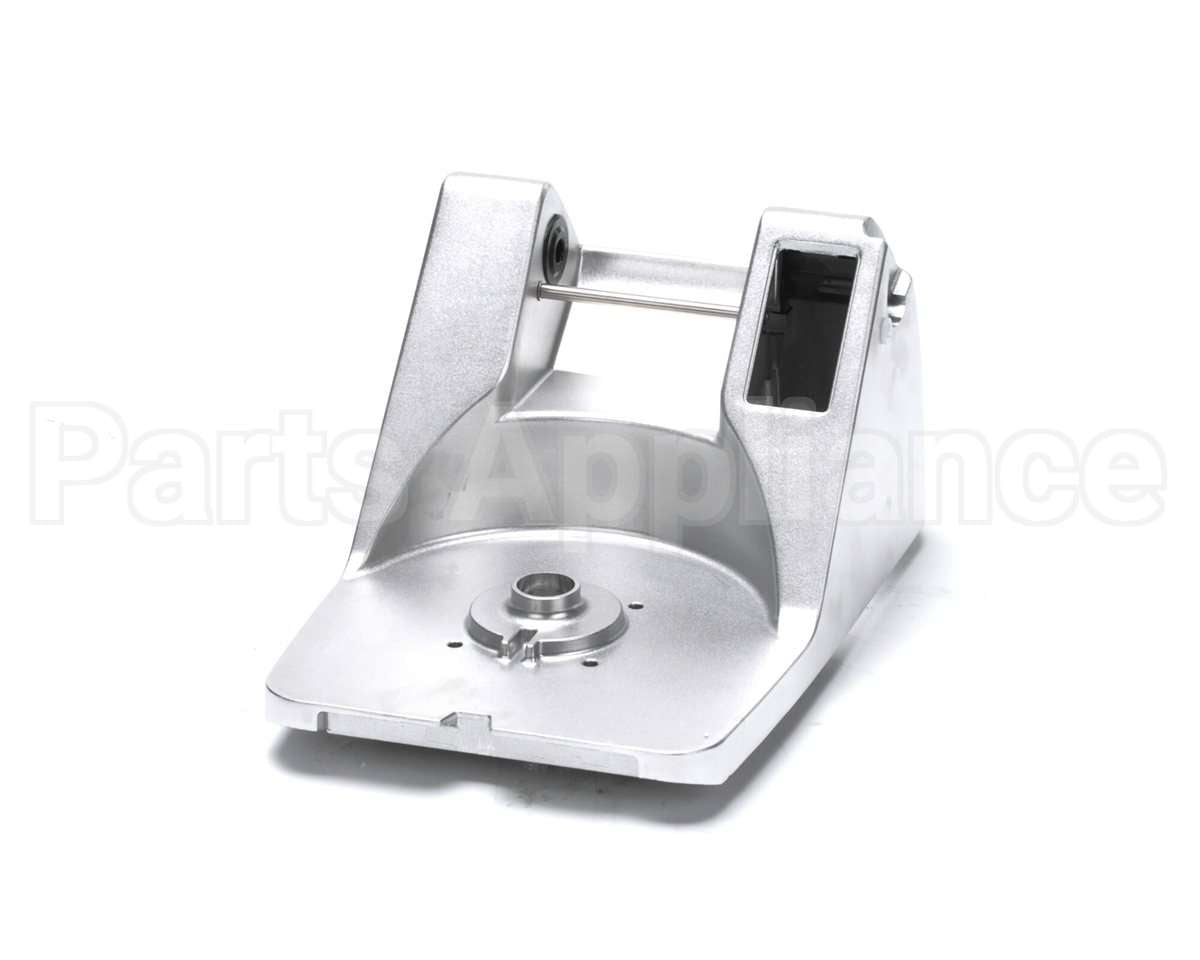 0D5433 Electrolux Professional Corps, Eq Trk2