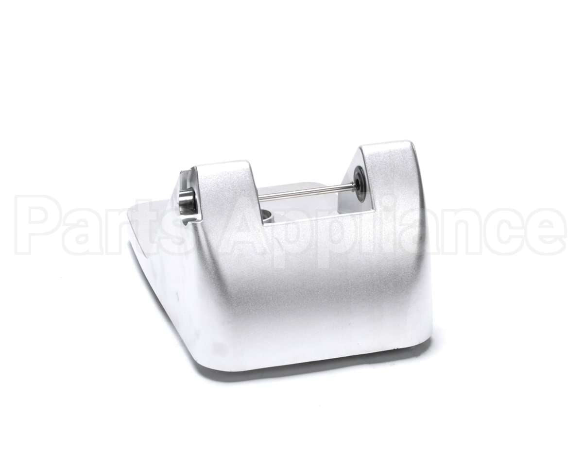 0D5433 Electrolux Professional Corps, Eq Trk2