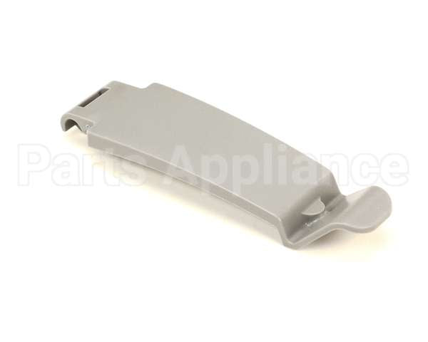 0D5439 Electrolux Professional Ball Grip, Trk2