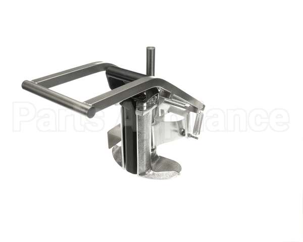 0D5488 Electrolux Professional Lever, Complete Eq Tr260