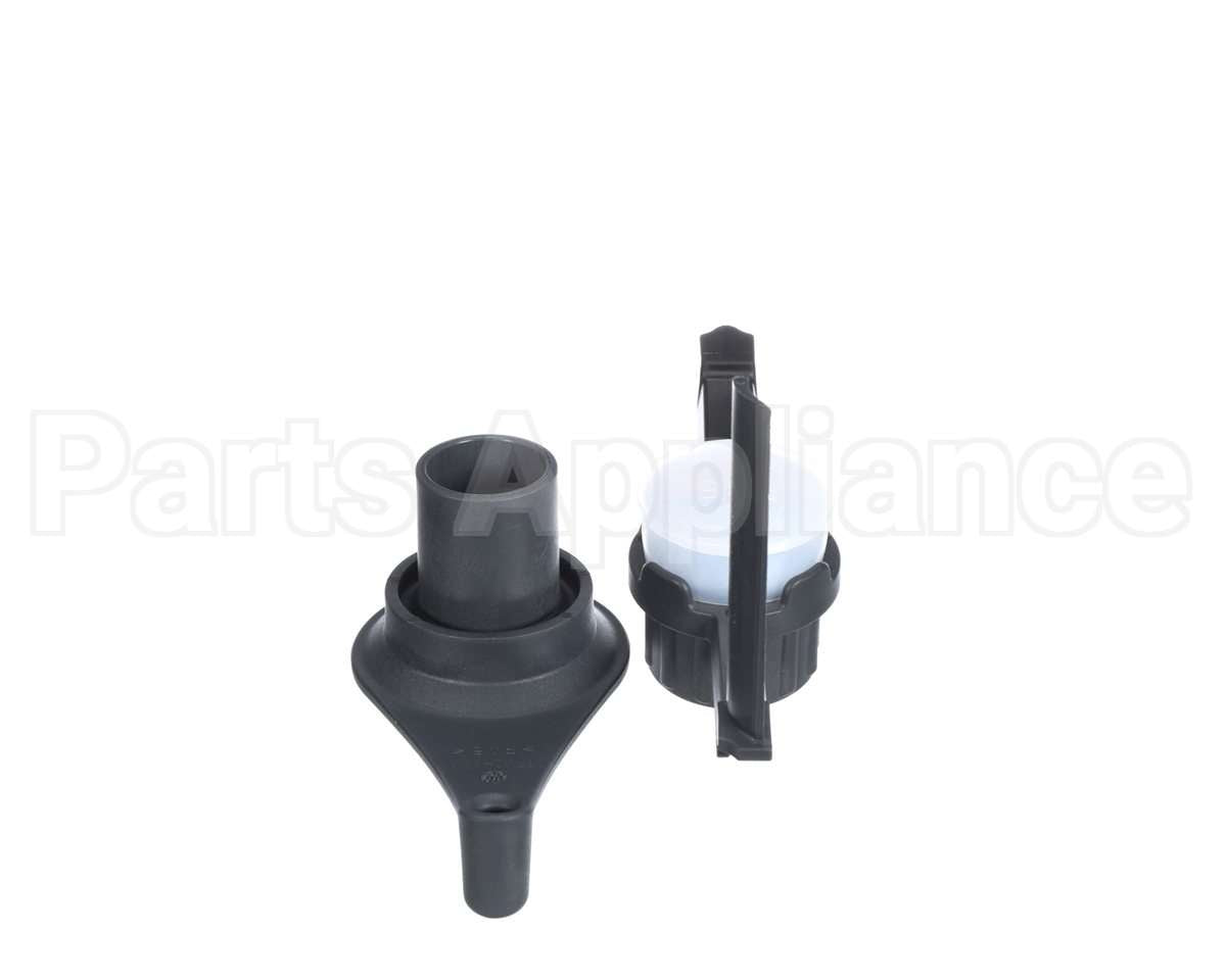 0D5493 Electrolux Professional Scraper, K45