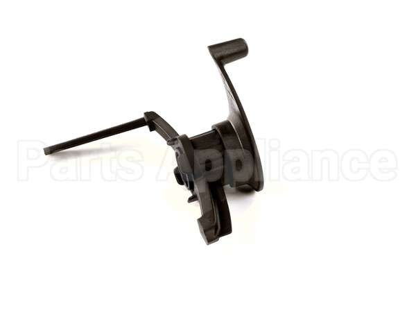 0D5494 Electrolux Professional Scraper, K55/70S