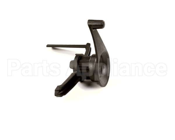 0D5494 Electrolux Professional Scraper, K55/70S