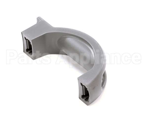 0D5496 Electrolux Professional Ball Grip, Eq K45/55/70S