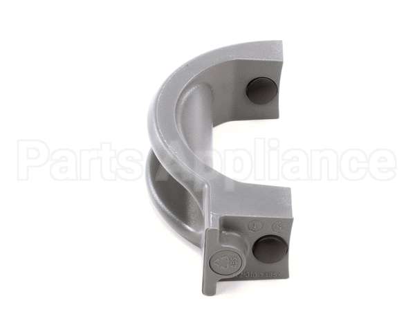 0D5496 Electrolux Professional Ball Grip, Eq K45/55/70S