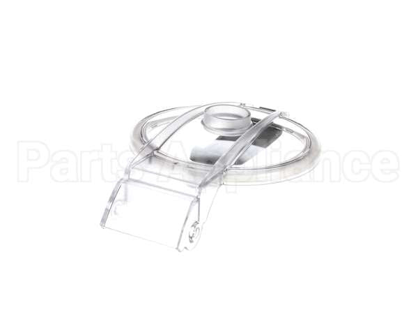 0D5500 Electrolux Professional Lid, With Gasket, 5L Trk45/55