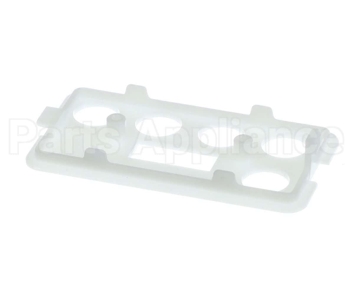 0D5515 Electrolux Professional Support, Card Cde Trk2