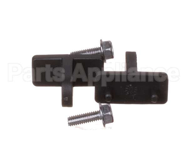 0D5517 Electrolux Professional Support, Securite Trk2