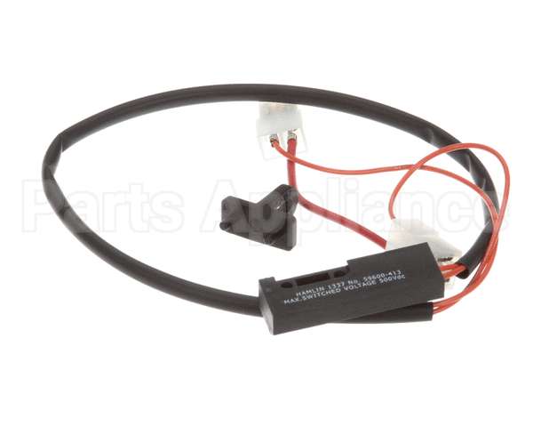 0D5522 Electrolux Professional Support, Psa Complete Trk2