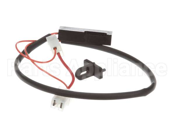 0D5522 Electrolux Professional Support, Psa Complete Trk2