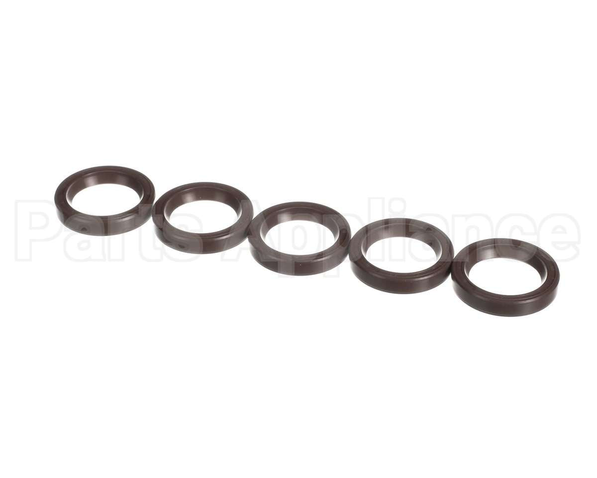 0D5534 Electrolux Professional Lip Seal 28X40X7 (Set X 5)