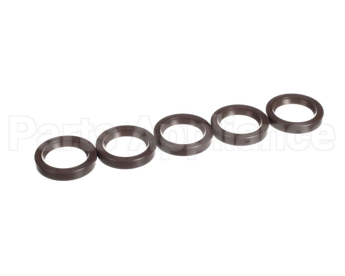 0D5534 Electrolux Professional Lip Seal 28X40X7 (Set X 5)
