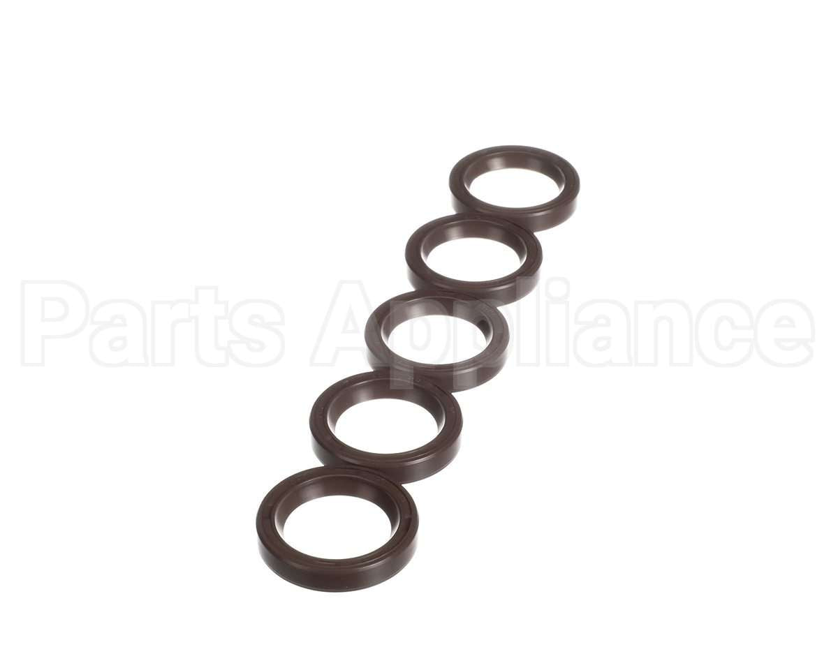 0D5534 Electrolux Professional Lip Seal 28X40X7 (Set X 5)