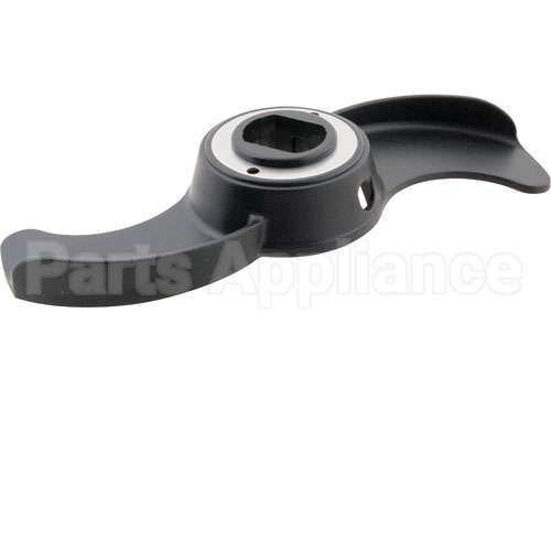 0D5554 Compatible Electrolux Dito Dean Plate, Ejector(Std, Trk2)