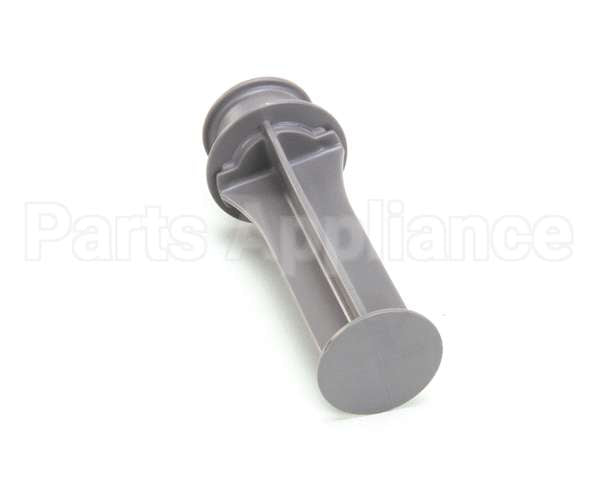 0D5559 Electrolux Professional Feed Stick, Trk2