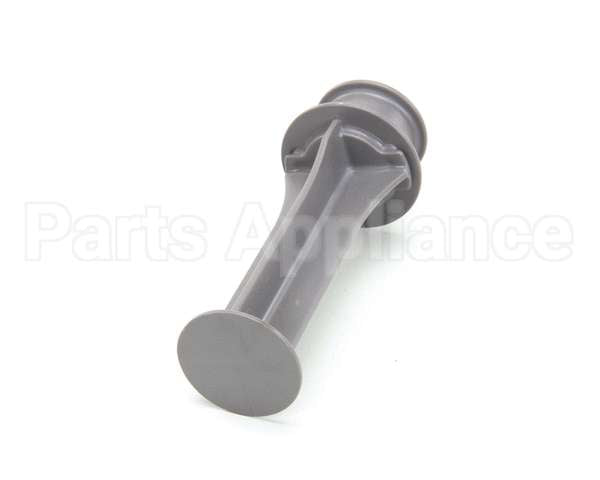 0D5559 Electrolux Professional Feed Stick, Trk2