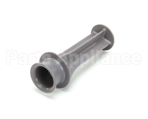 0D5559 Electrolux Professional Feed Stick, Trk2