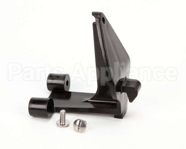 0D5561 Electrolux Professional Handle, Eq Trk2