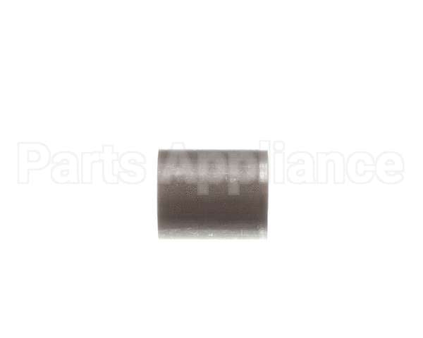 0D5596 Electrolux Professional Spacer; 20X25X30 Trk2