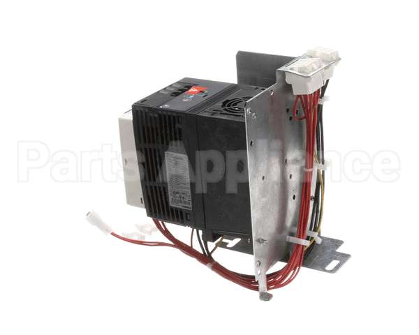 0D5638 Electrolux Professional Speed Variator, Ke120