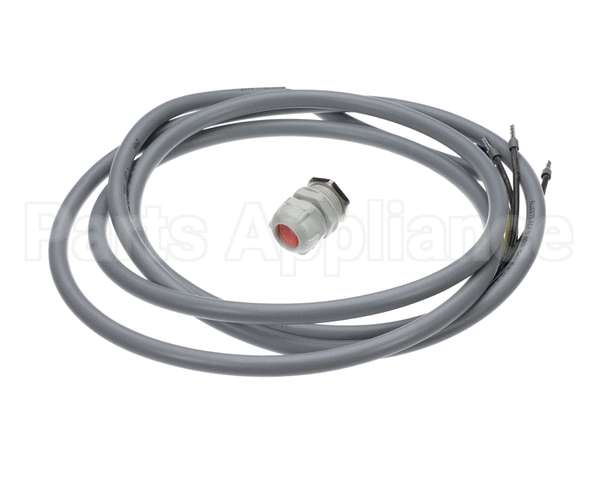 0D5645 Electrolux Professional Supply Cable, Ul Tri K120/180