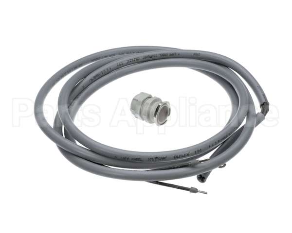 0D5645 Electrolux Professional Supply Cable, Ul Tri K120/180