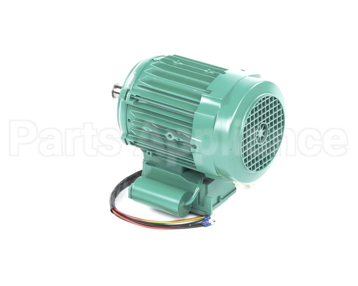 0D5767 Electrolux Professional Motor, Mono Eq Tr260