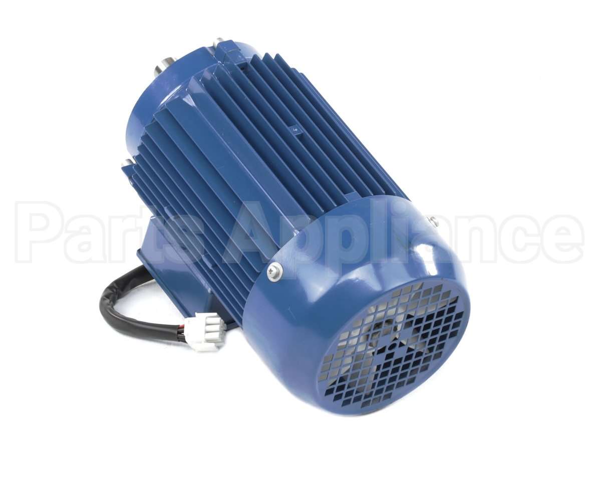 0D5768 Electrolux Professional Motor, Tri Eq Tr260