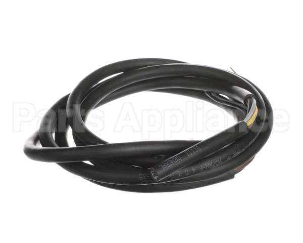 0D5823 Electrolux Professional Supply Cable, Tri Eq Pl4