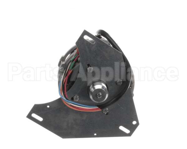 0D5848 Electrolux Professional Motor; Mot 1 100/120 5/6 0.37Kw Tr2S