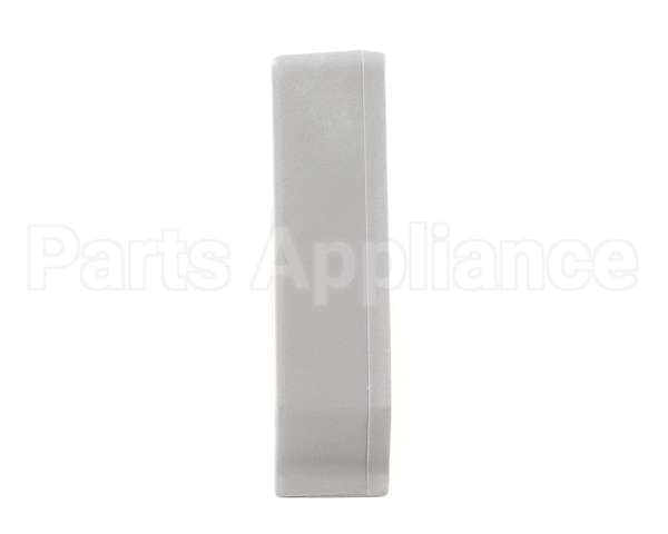 0D5852 Electrolux Professional Support, Securite Couvercle Nm