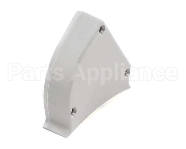 0D5852 Electrolux Professional Support, Securite Couvercle Nm